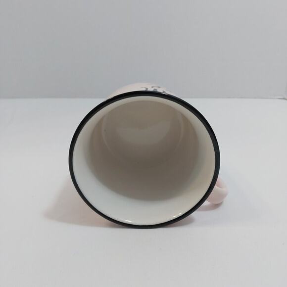 SWEET WATER DECOR~ Coffee Mugs Mom Fuel GIFT‎ MUG - Picture 2 of 4